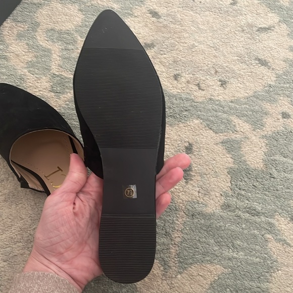 New Ccocci black slides - Picture 3 of 3